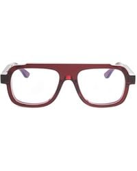 Thierry Lasry - Negativy 眼鏡フレーム - Lyst