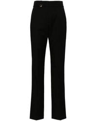 Jacquemus - Le Pantalon Tibau パンツ - Lyst
