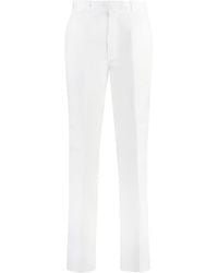 Dickies - 874 Work Trousers - Lyst