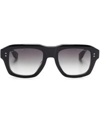 Dita Eyewear - Lunettes De Soleil Magnaleapr - Lyst