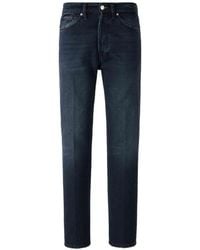 Nine:inthe:morning - Nine - Lyst