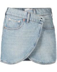 Coperni - Skirts - Lyst