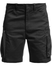 Parajumpers - Cargo Shorts - Lyst