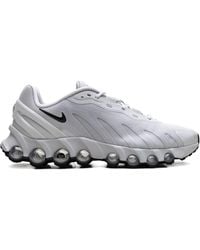 Nike - Air Max Dn8 "Pure Platinum" Sneakers - Lyst