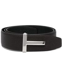 Tom Ford - Belts - Lyst