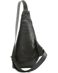 Officine Creative - Borsa Tote Helmet 35 - Lyst