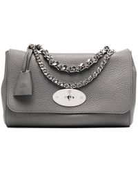 Mulberry Lily Bags for Women - Up to 34% off at Lyst.com