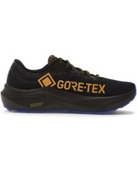 Asics - Gt-2000 14 Gtx Sneakers - Lyst