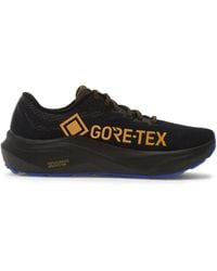 Asics - Gt-2000 14 Gtx Sneakers - Lyst