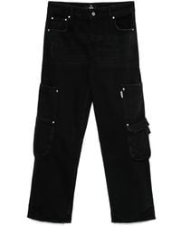 Represent - R3 Workshop Jeans - Lyst