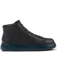 Camper - Runner K21 ハイカット スニーカー - Lyst