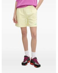 Jack Wolfskin - Celebrate The Paw Shorts - Lyst
