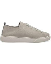 Henderson - Lidia Sneakers - Lyst