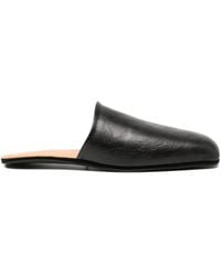 Our Legacy - Cigarr Mules - Lyst