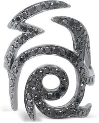 Stefere - Anello - Lyst