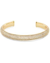 Guess - Essenza Bracelet - Lyst
