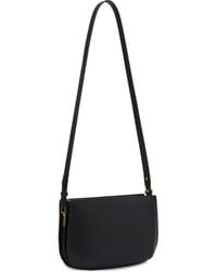 POTAMY - Medium A New Laconic Shoulder Bag - Lyst