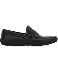 Ferragamo - Penny Driver - Lyst
