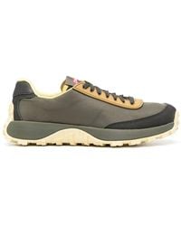 Camper - Drift Trail Low-Top Sneakers - Lyst