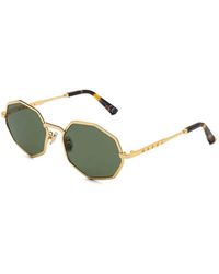 Marni - Pulpit Rock Sunglasses - Lyst