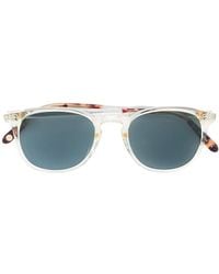 Garrett Leight - Kinney Sunglasses - Lyst