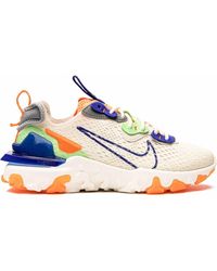 nike dimsix react vision