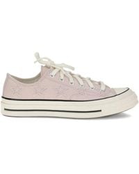 Converse - Chuck 70 Ox Sneakers - Lyst