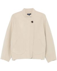 Soeur - Jack Met Opgestikte Zak - Lyst