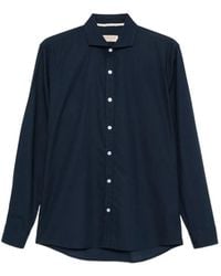 Impure - Chemise À Manches Longues - Lyst