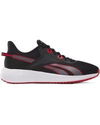 Reebok - Lite Plus 3 Sneakers - Lyst