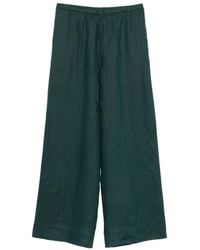 Liviana Conti - Donna Drawstring Pants - Lyst