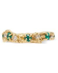 Loveness Lee - Alba Ring - Lyst