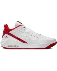 Nike - Max Aura 5 Sneakers - Lyst