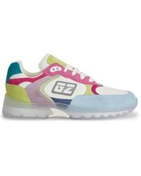 Giuseppe Zanotti - Trainers - Lyst