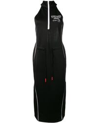 robe femme converse robe femme converse