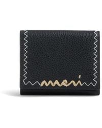 Marni - Wallets - Lyst
