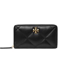 Tory Burch - Portafogli - Lyst