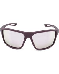 Nike - Legend Sunglasses - Lyst