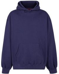 Supreme - Satin Appliqué "Fw23 - Lyst