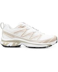Salomon - Xt-6 Expanse Sneakers - Lyst