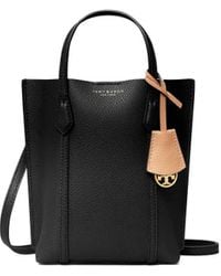 Tory Burch - Handtassen - - Dames - Lyst