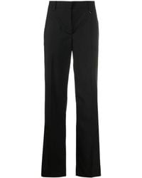 Prada - Pants - Lyst