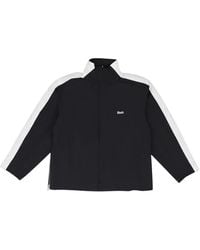 Rhude - Amarino Jacket - Lyst
