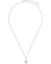 True Rocks - Collar De Estrella - Lyst