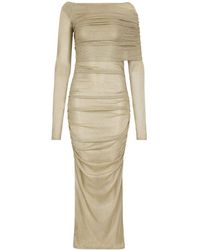 Dolce & Gabbana - Dresses > occasion dresses > party dresses - Lyst
