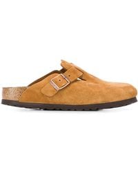 Birkenstock - Sandals - Lyst
