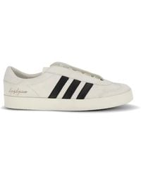 Y-3 - Sneakers - Lyst