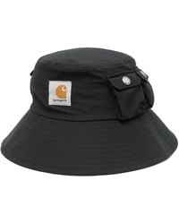 Carhartt - Sombrero de pescador Irwin - Lyst