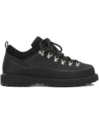 Diemme - "Roccia Basso" Hiking Boots - Lyst