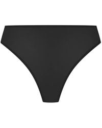 Maison Close - String Met Print - Lyst